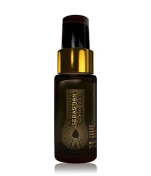 Sebastian Professional Dark Oil Haaröl