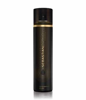 Sebastian Professional Dark Oil Spray-Conditioner