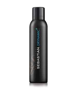 Sebastian Professional Drynamic Trockenshampoo