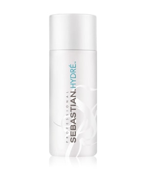 Sebastian Professional Hydre Moisturizing Conditioner