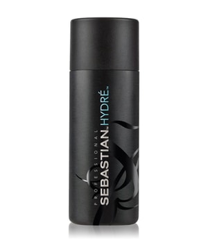 Sebastian Professional Hydre Moisturizing Haarshampoo