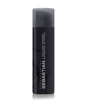 Sebastian Professional Liquid Steel Concentrated Styler Schaumfestiger