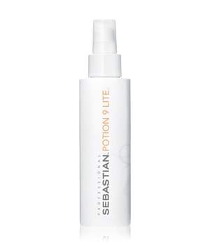 Sebastian Professional Potion 9 Lite Lightweight Wearable Treatment Glanzspray