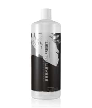 Sebastian Professional Preset Texture Building Conditioner Conditioner