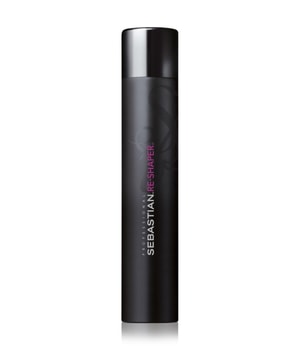 Sebastian Professional Re-Shaper Strong Hold Haarspray