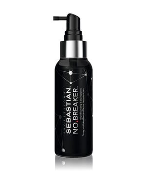 Sebastian Professional Sebastian No.Breaker Leave-in-Treatment