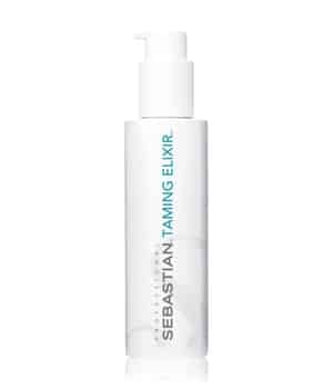 Sebastian Professional Taming Elixir Weightless Smoothing Crème Haarserum