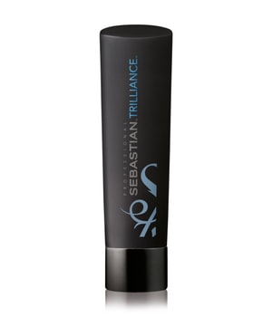 Sebastian Professional Trilliance Haarshampoo