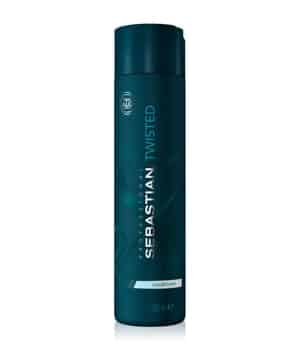 Sebastian Professional Twisted Conditioner