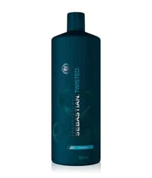 Sebastian Professional Twisted Haarshampoo