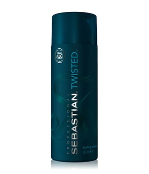 Sebastian Professional Twisted Stylingcreme