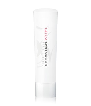 Sebastian Professional Volupt Conditioner