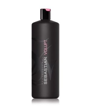 Sebastian Professional Volupt Haarshampoo