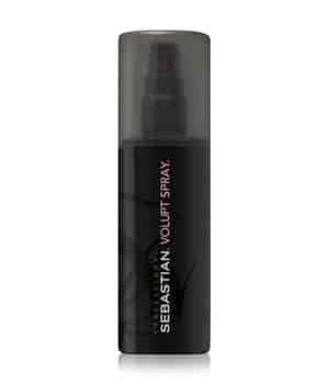 Sebastian Professional Volupt Spray Gel Volumenspray