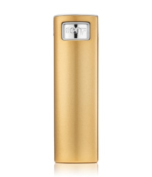 Sen7 Style Gold Gloss Parfumzerstäuber