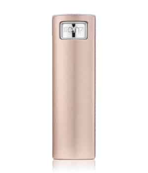 Sen7 Style Rosegold Gloss Parfumzerstäuber