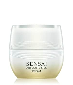 Sensai Absolute Silk Gesichtscreme