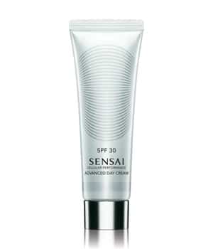 Sensai Cellular Performance Advanced Day Cream Tagescreme