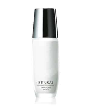 Sensai Cellular Performance Basis Emulsion I Gesichtscreme