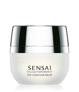 Sensai Cellular Performance Basis Eye Contour Balm Augencreme