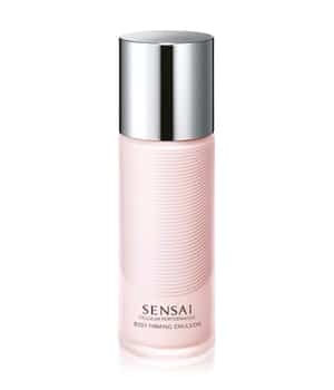 Sensai Cellular Performance Body Care Body Firming Emulsion Bodylotion