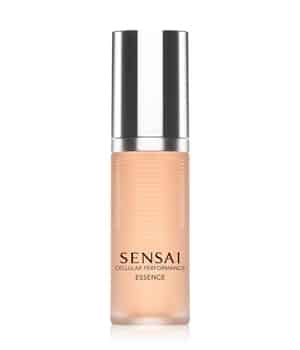 Sensai Cellular Performance Basis Essence Gesichtsserum