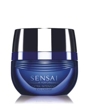 Sensai Cellular Performance Extra Intensive Augencreme