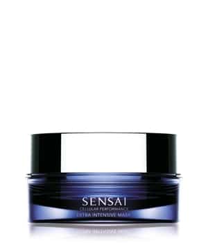 Sensai Cellular Performance Extra Intensive Mask Gesichtsmaske