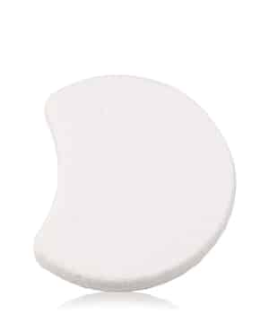 Sensai Cellular Performance Foundations Sponge Make-Up Schwamm