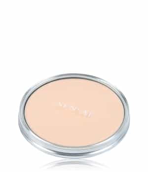 Sensai Cellular Performance Foundations Total Finish Refill - SPF 15 Kompakt Foundation