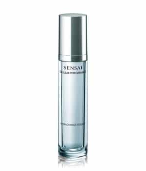 Sensai Cellular Performance Hydrating Hydrachange Essence Gesichtsserum