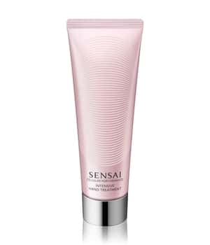 Sensai Cellular Performance Intensive Hand Treatment Handcreme