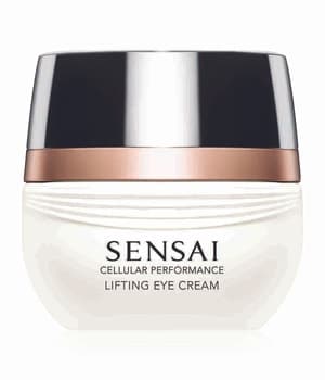 Sensai Cellular Performance Lifting Eye Cream Augencreme