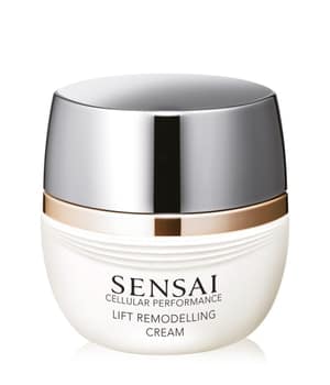 Sensai Cellular Performance Lifting Lift Remodelling Cream Gesichtscreme