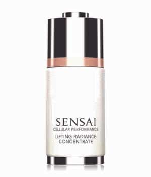 Sensai Cellular Performance Lifting Radiance Concentrate Gesichtsserum