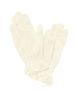 Sensai Cellular Performance Treatment Gloves Handschuh