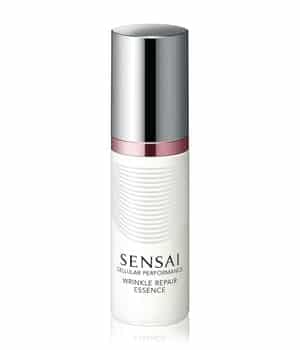 Sensai Cellular Performance Wrinkle Repair Essence Gesichtsserum