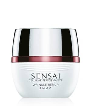 Sensai Cellular Performance Wrinkle Repair Gesichtscreme