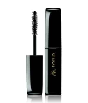 Sensai Colours 38° Lash Volumiser Mascara