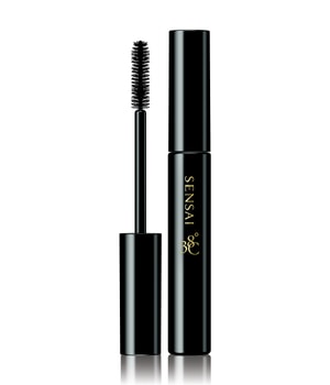 Sensai Colours 38° Seperating & Lenghtening Mascara