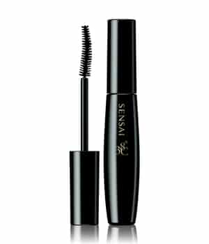 Sensai Colours 38° Volumising Mascara