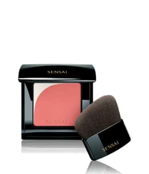 Sensai Colours Blooming Blush Rouge