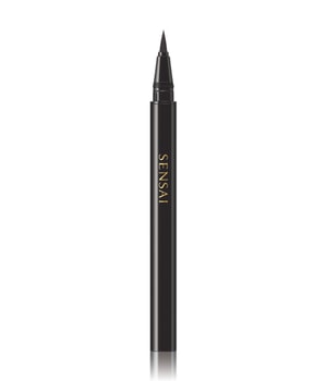 Sensai Colours Designing Refill Eyeliner