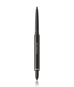 Sensai Colours Lasting Eyeliner