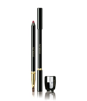 Sensai Colours Lipliner