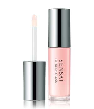 Sensai Colours Total Lip Gloss Lipgloss