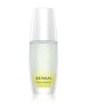 Sensai Expert Items Dual Essence Gesichtsserum