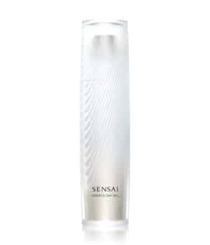 Sensai Expert Items Essence Day Veil Gesichtsserum