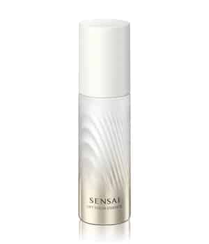 Sensai Expert Items Lift Focus Essence Gesichtsserum