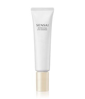 Sensai Expert Items Refreshing Eye Essence Augenserum